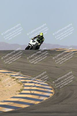 media/Mar-28-2022-Superbike Trackdays (Mon) [[b8603d0f67]]/Open Track Time/Turns 9 and 10/